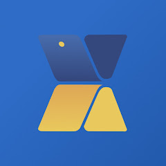 CashX App Icon in Sri Lanka Google Play Store