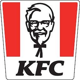 KFC Guatemala: Download & Review