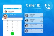 Caller Name ID Tracker - Call Blocker & Locationのおすすめ画像5