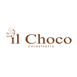 Icon image Il Choco