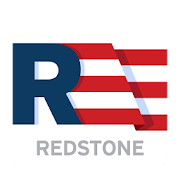 Redstone Explorer  Icon