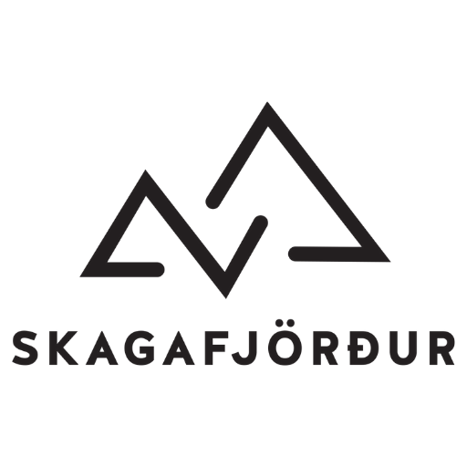 Visit Skagafjörður 3.1 Icon
