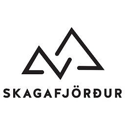 Icon image Visit Skagafjörður