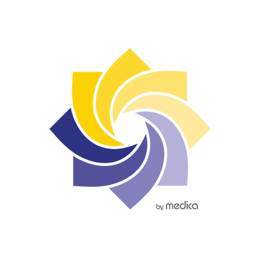 Medica logo