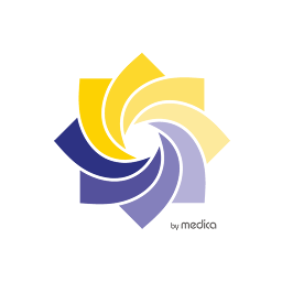 Medica: Download & Review