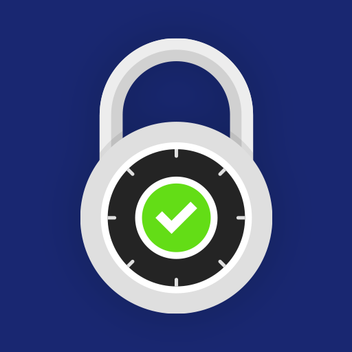 AppLock : Lock Apps & Password Download on Windows