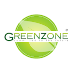 Cover Image of ダウンロード Greenzone 2.1.0 APK