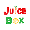 JuiceBox Jax icon