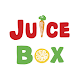 JuiceBox Download on Windows