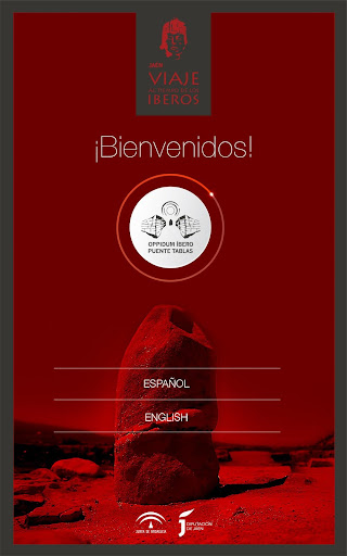 OPPIDUM ÍBERO DE PUENTE TABLAS