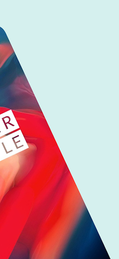 oneplus 7t pro wallpapers Screen 2