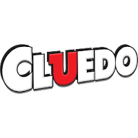 Cluedo GO