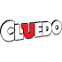 Cluedo GO0.1.0