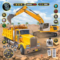 Icon image