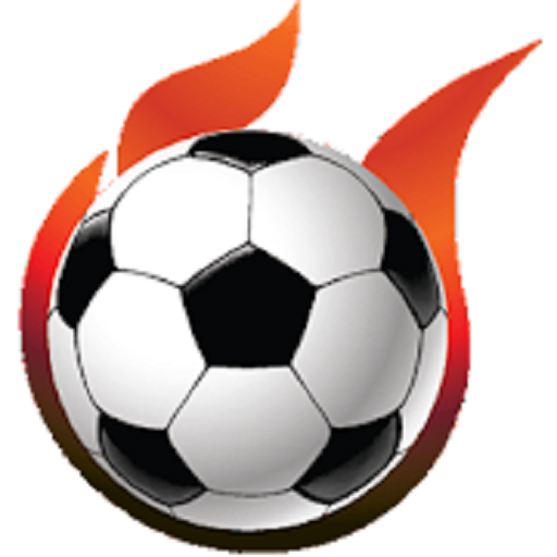 KOORA TV بث مباشر للمباريات