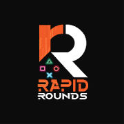 RapidRounds