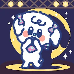 アニマルダンサー Mod Apk