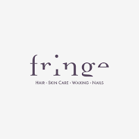 Fringe-A-Salon