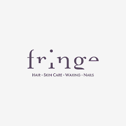 Icon image Fringe-A-Salon