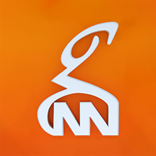 Gnn news live streaming sale