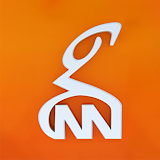 GNN HD icon