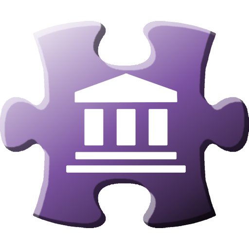 Chaos Billing logo