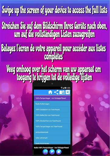 Apres ski radio apres ski musik apres ski hits