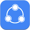 Max Share: File Transfer and S icon