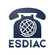 Esdiac: International Calling