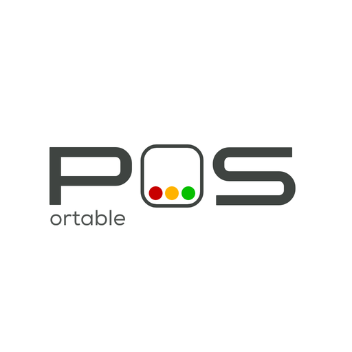 Portable POS Télécharger sur Windows