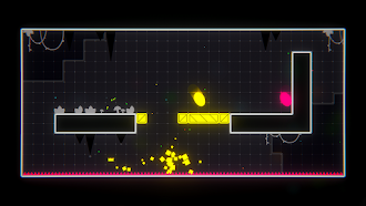 Game screenshot Kombinera hack