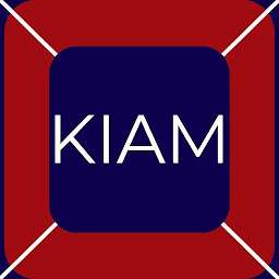 KIAM Inc.: Download & Review