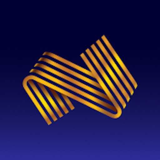 AMS Athlete logo