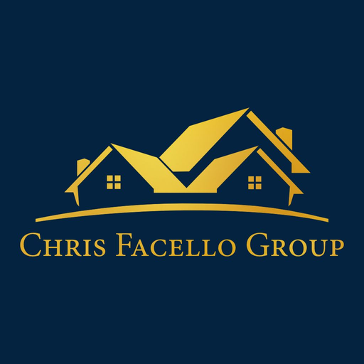 Chris Facello Group logo