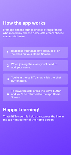 Ucation Screen 2