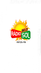 Rádio Belo Sol
