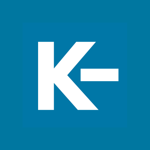 KIP - AppWisp.com