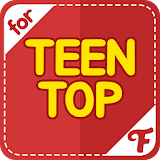 Fandom for TEEN TOP icon