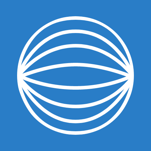 Polar Sens logo