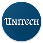 Cover Image of Unduh Unitech Admin 1.0 APK