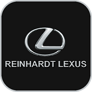 Top 11 Business Apps Like Reinhardt Lexus - Best Alternatives