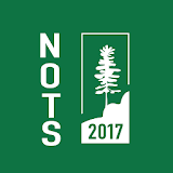 NOTS2017 icon