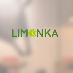 Cover Image of Tải xuống Limonka  APK