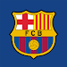 FC Barcelona Official App APK