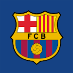 FC Barcelona Official App Apk