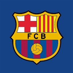 Bloom Subjektiv døråbning FC Barcelona Official App - Apps on Google Play