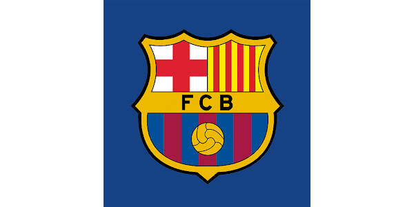 luz de sol triste tener FC Barcelona Official App - Aplicaciones en Google Play
