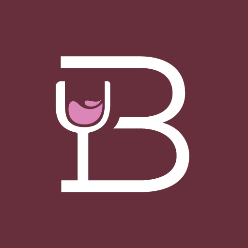 바로가자 | Bar 칵테일 와인 모던바 토킹 혼술 친구 logo