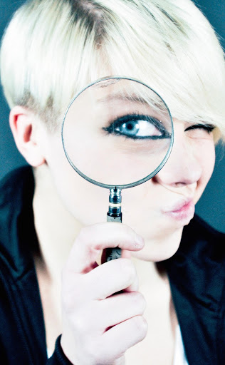 Logo https://play-lh.googleusercontent.com/CFmmFVSfxSews3GngtZyF6_CKOSuZfLeiUPRo8aBHvHbQpuzc3AMQRkcZ5vX4fUcUQ