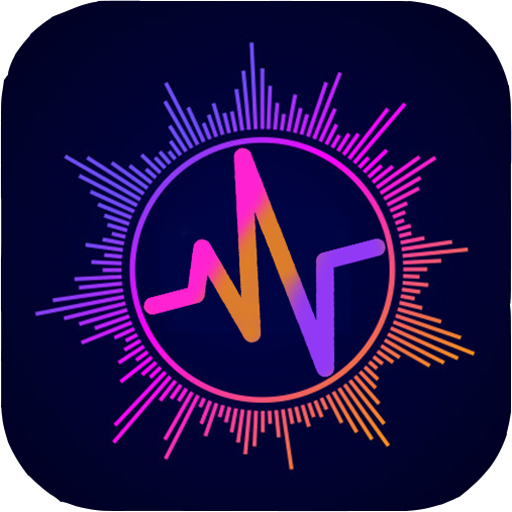Video Maker-MV Master, Video Editor  Music Bit